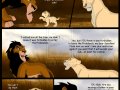 scars_reign_p33_by_savu0211-d3c9ogz.jpg